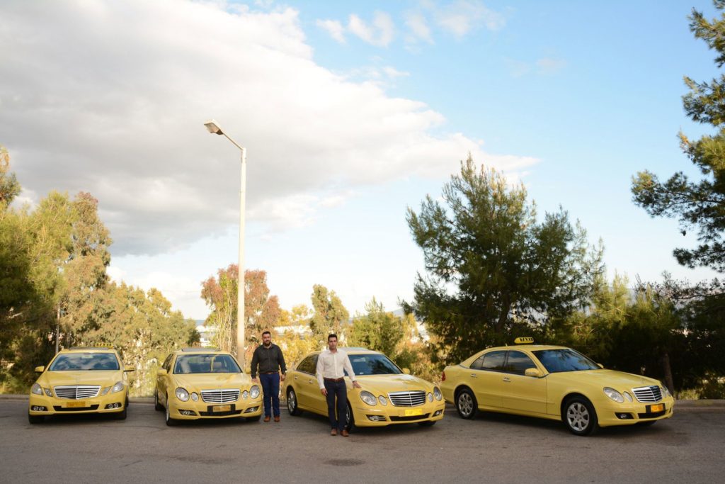 Taxi as reliable means of transportation: 5 unchallenged reasons 4 Taxi-reliable-means-of-transportation