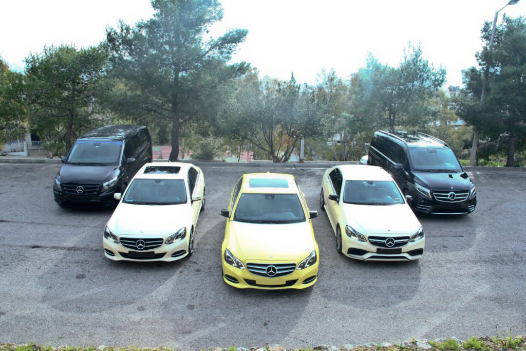 Webtaxi: Safe, and Comfortable Travel in Greece 9 IMG_0214