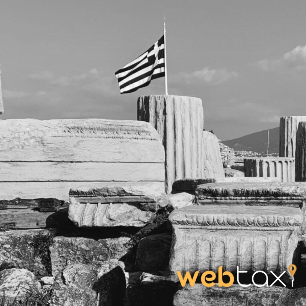 Greek Independence Day Calls for Freedom & Adventure: Top One-Day Getaways from Athens 2 greek independence day