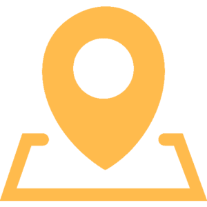 location icon